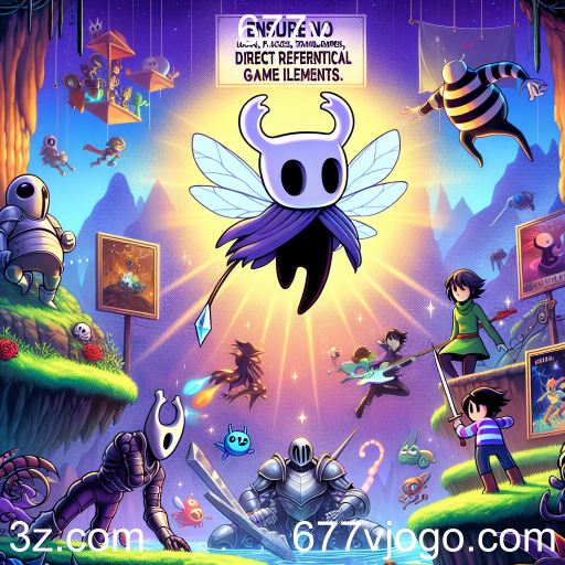 Explorando o Mundo dos Jogos Indie