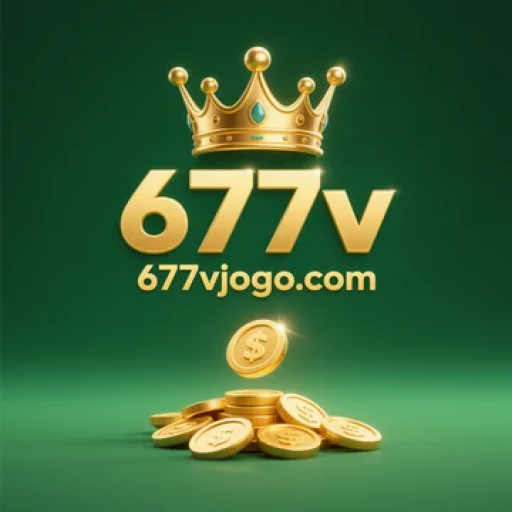 677v